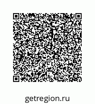 79120101923