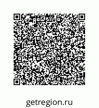 79120101928