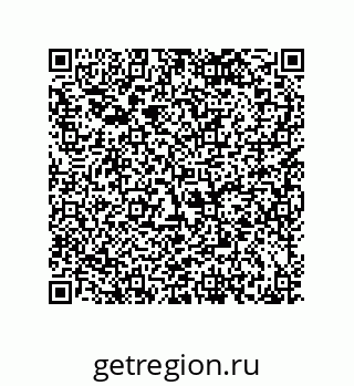 79120101929