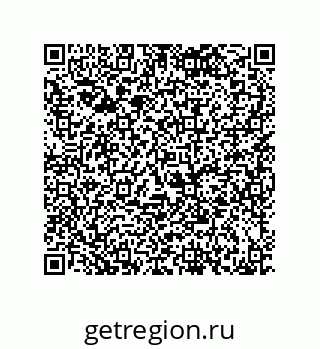 79120101934