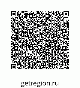 79120101935