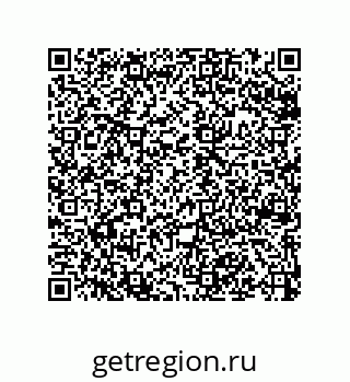 79120101936