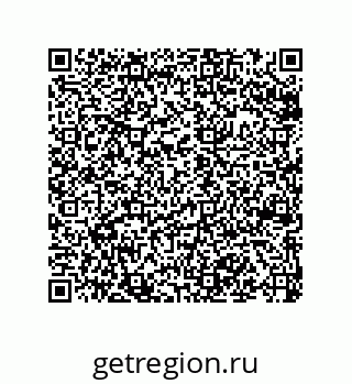 79120101939