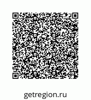 79120101942