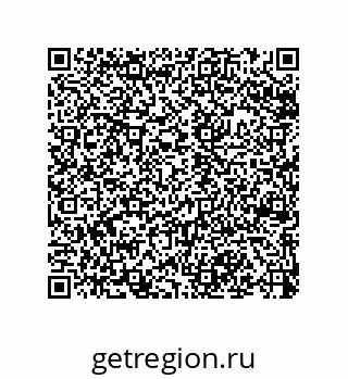 79120101954