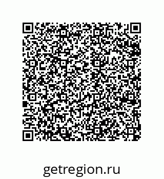 79120101957