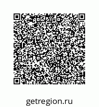 79120101960
