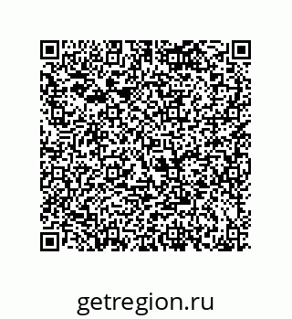 79120101962
