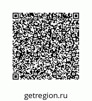 79120101963
