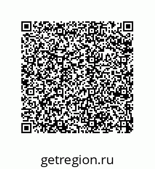 79120101964