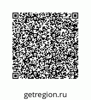 79120101967