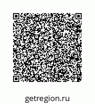 79120101968