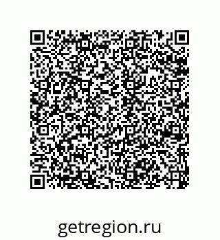 79120101969