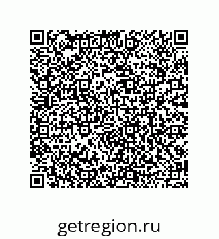 79120101971
