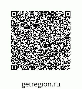 79120101976