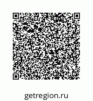 79120101977