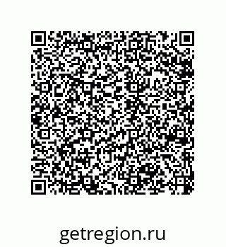 79120101978