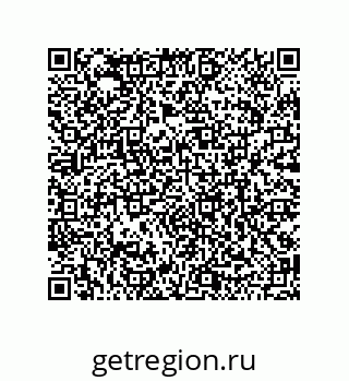 79120101979
