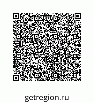 79120101983