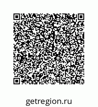 79120101984