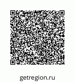 79120101985