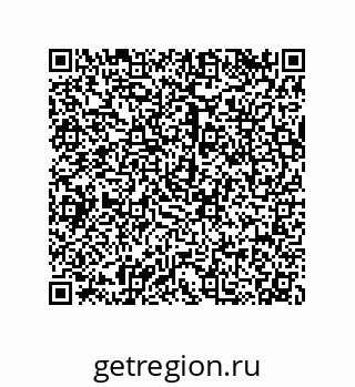 79120101986