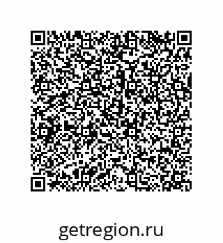 79120101989