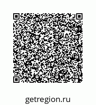 79120101992