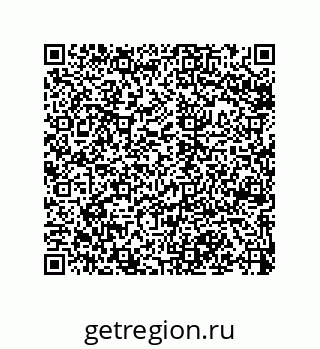 79120101994
