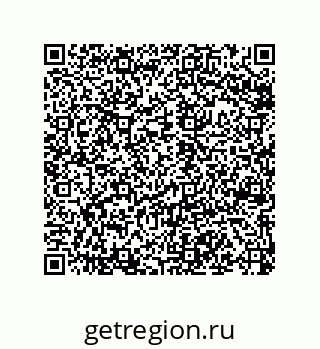 79120101995