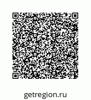79120101996