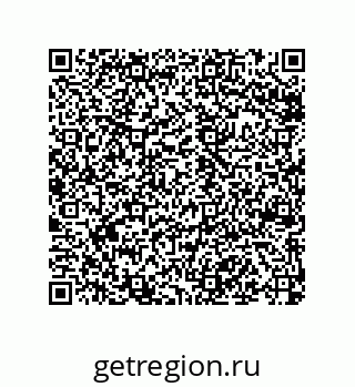 79120101997
