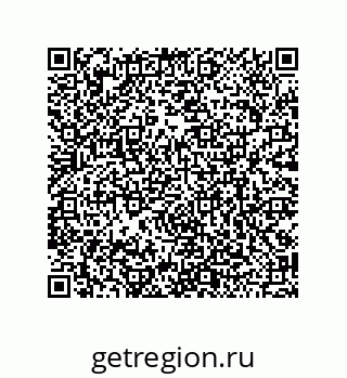 79120102005
