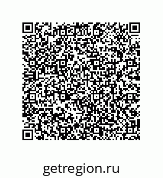 79120102008
