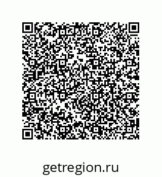 79120102009