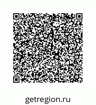 79120102012