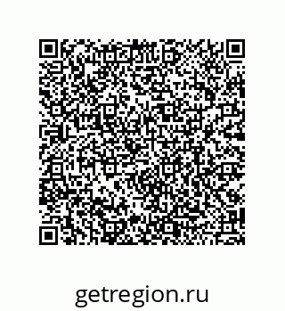 79120102014