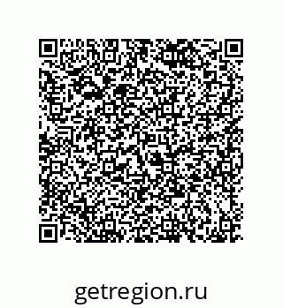 79120102015