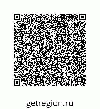 79120102016