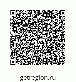 79120102017