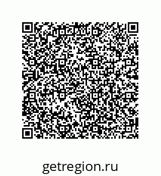 79120102019