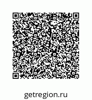 79120102023