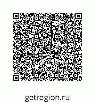 79120102024