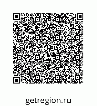 79120102026