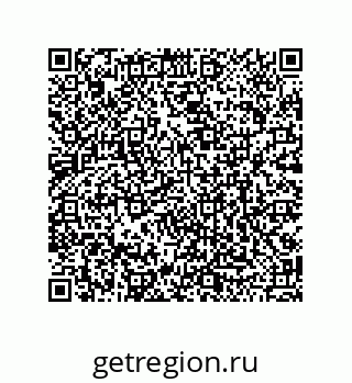79120102028