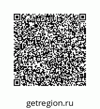 79120102030