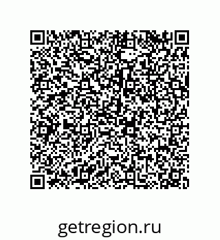 79120102034