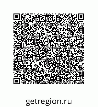 79120102035