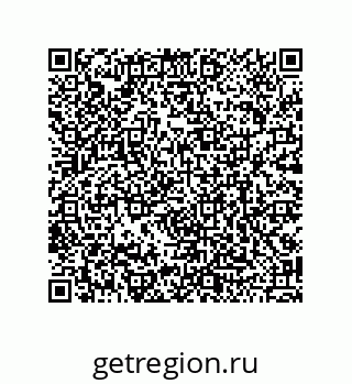 79120102040