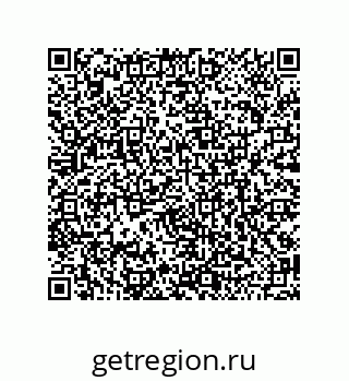 79120102041